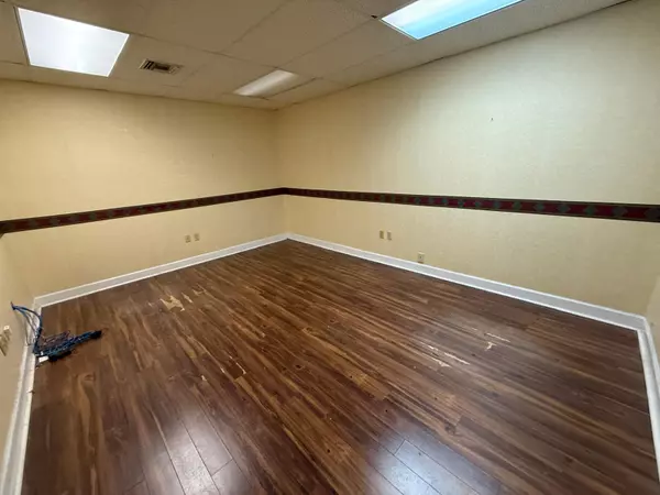 6741 W Sunrise Blvd, Unit A6