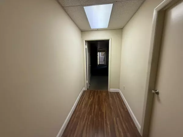 6741 W Sunrise Blvd, Unit A6