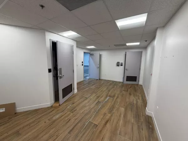 6741 W Sunrise Blvd Unit B10