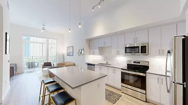 Brandon Estates