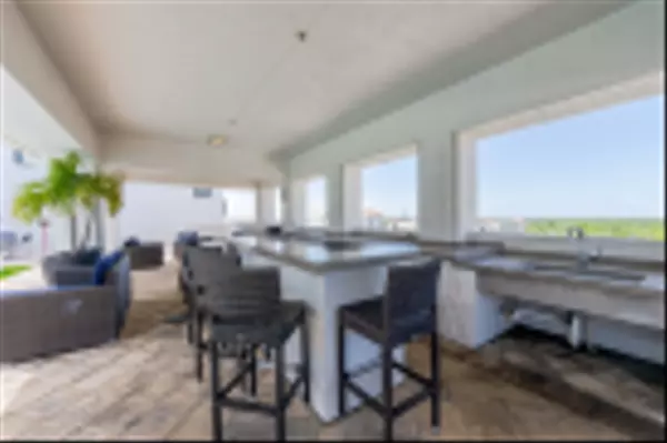 The Mark at Cityscape