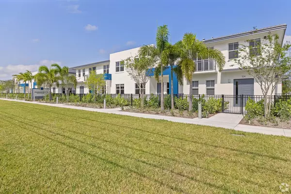 Brandon Estates
