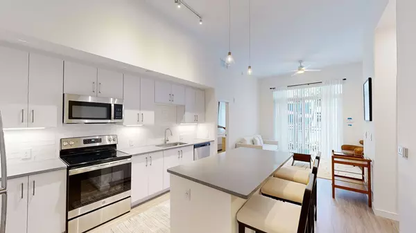 Brandon Estates