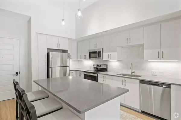 Brandon Estates