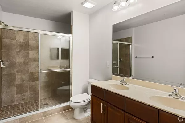 Bridgewater at Lake Osborne