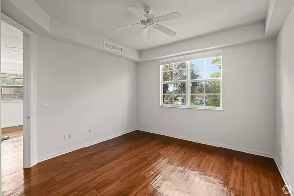 Bridgewater at Lake Osborne