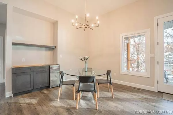 1258 Bonard LN, Osage Beach, MO 65065