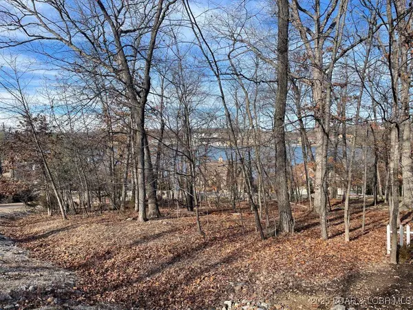 504 Grand View DR, Porto Cima, MO 65079