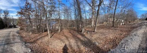 504 Grand View DR, Porto Cima, MO 65079