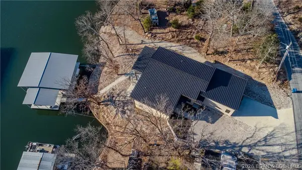 1258 Bonard LN