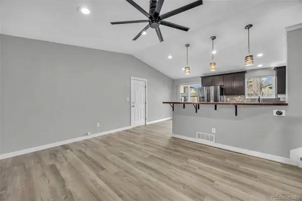 6930 Corn Tassle DR, Colorado Springs, CO 80911