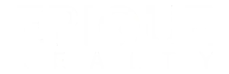 Epique Realty logo