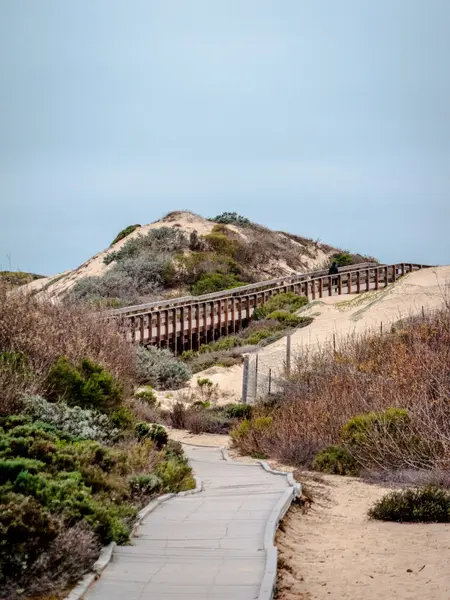 Arroyo Grande