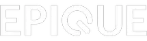 Epique-Realty-Logo-White-NEW