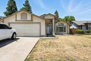 8044 torrente WAY, Sacramento, CA 95823