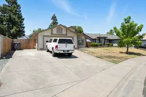 8044 torrente WAY, Sacramento, CA 95823