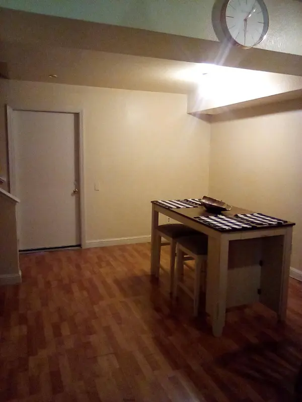 4261 taylor ST, Sacramento, CA 95838