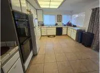 2888 Azevedo DR, Sacramento, CA 95833