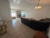 2888 Azevedo DR, Sacramento, CA 95833