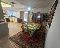 2888 Azevedo DR, Sacramento, CA 95833