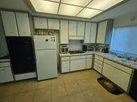 2888 Azevedo DR, Sacramento, CA 95833