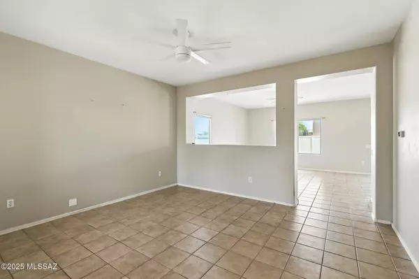 21100 E Frontier Road, Red Rock, AZ 85145