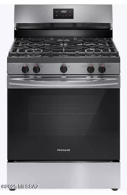 3042 W Christopher Drive, Tucson, AZ 85746