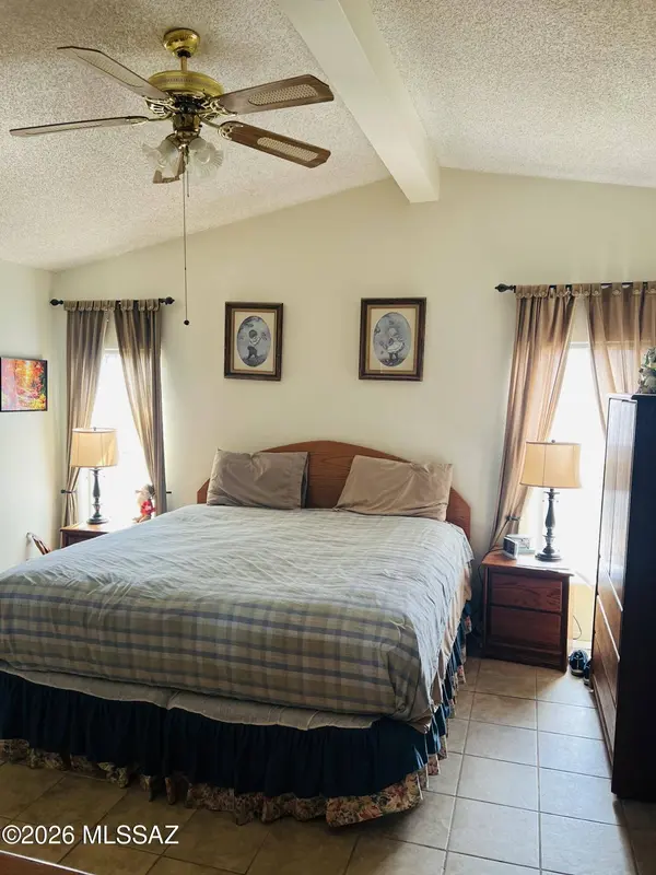 3736 S Lakeside Dr, Yuma, AZ 85365