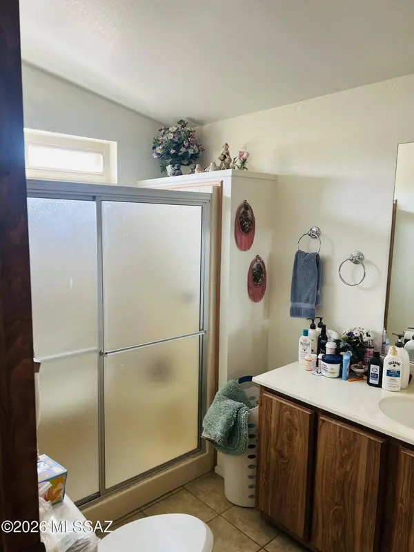 3736 S Lakeside Dr, Yuma, AZ 85365