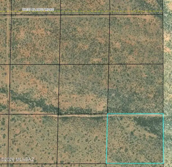 TBD W Alamut Rd #1417