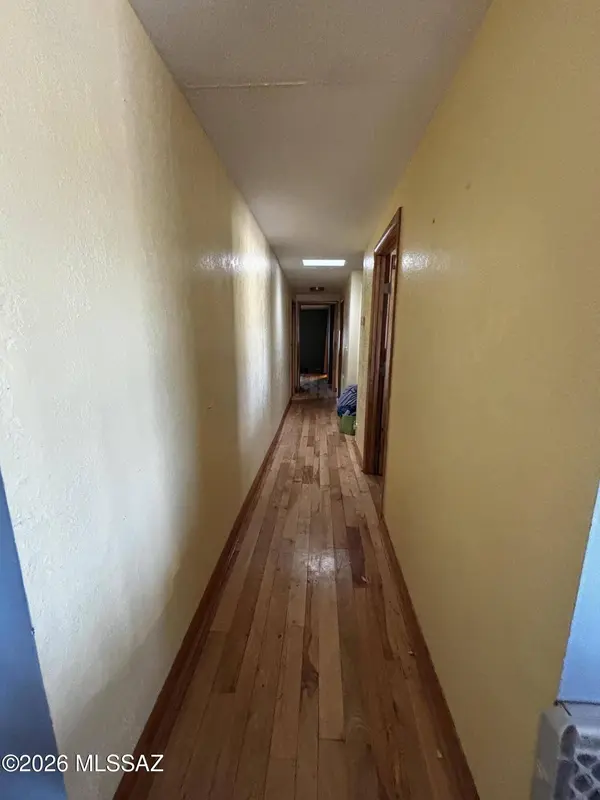 16825 W Calle Gravilla, Marana, AZ 85653