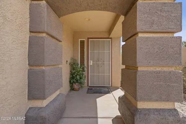 359 S 16th St, Coolidge, AZ 85128