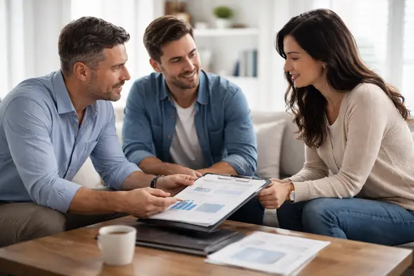 ChatGPT Image Feb 16, 2026 at 03_11_27 PM