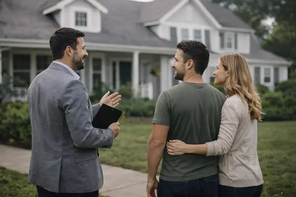 ChatGPT Image Feb 16, 2026 at 08_20_43 AM