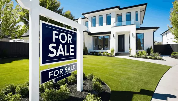 Why Try Again? What to Do When Your Home Didn’t Sell the First Time