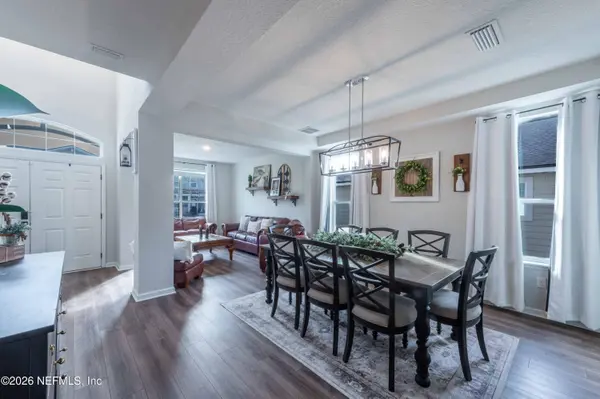63 WINTERBERRY CT, St. Johns, FL 32259