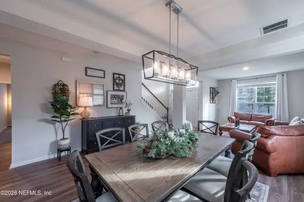 63 WINTERBERRY CT, St. Johns, FL 32259