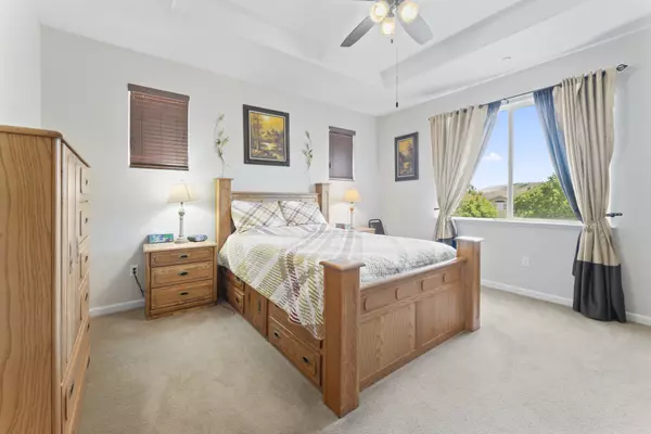 Fairfield, CA 94534-3500,1363 Encore Dr