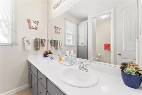 Fairfield, CA 94534-3500,1363 Encore Dr