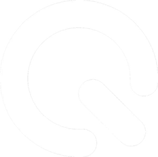 The Biggest Home Design Shifts of 2025: What Buyers Love Right Now,Christin Dailey