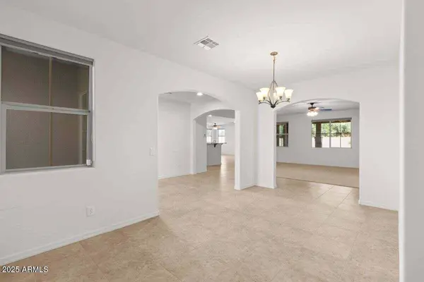 18306 W BECK Lane, Surprise, AZ 85388