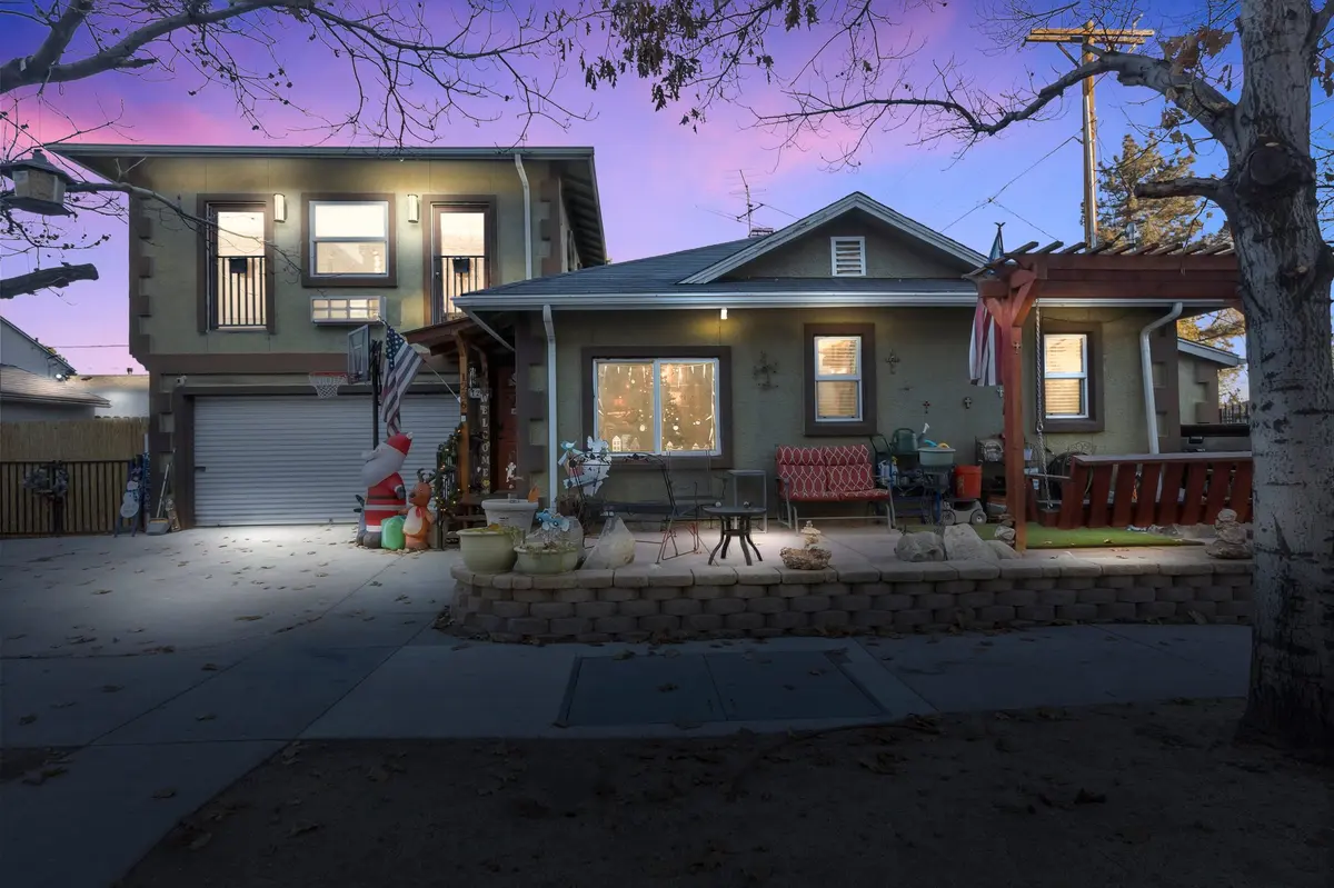 1236 Victorian Plaza Cir, Sparks, NV 89431-4945
