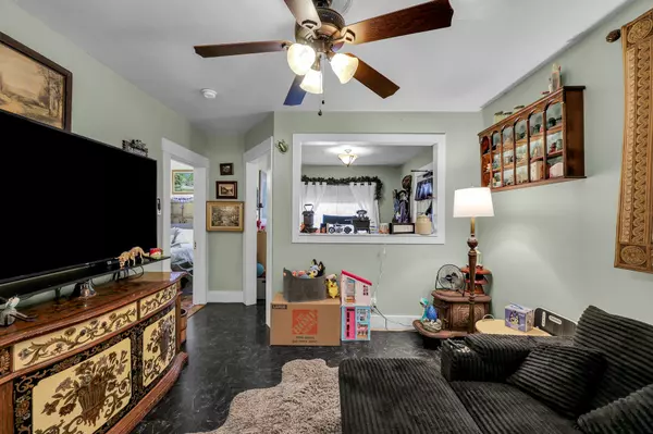 Sparks, NV 89431-4945,1236 Victorian Plaza Cir