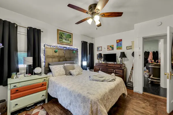 1236 Victorian Plaza Cir, Sparks, NV 89431-4945