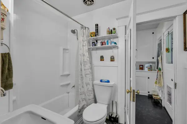 1236 Victorian Plaza Cir, Sparks, NV 89431-4945