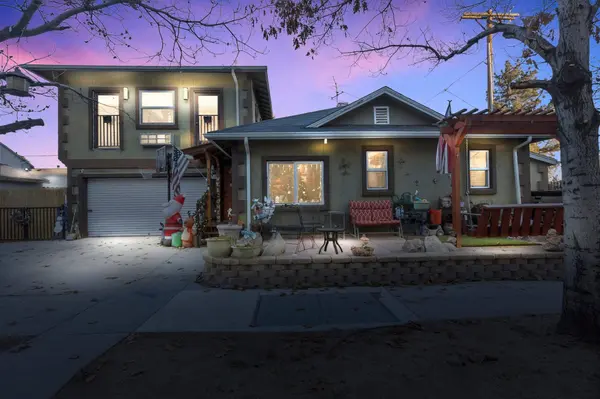 1236 Victorian Plaza Cir, Sparks, NV 89431-4945