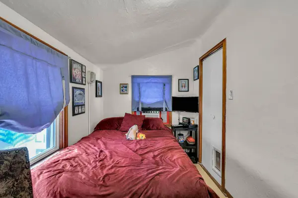 1236 Victorian Plaza Cir, Sparks, NV 89431-4945