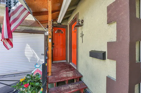 1236 Victorian Plaza Cir, Sparks, NV 89431-4945