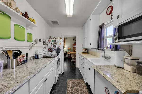 1236 Victorian Plaza Cir, Sparks, NV 89431-4945