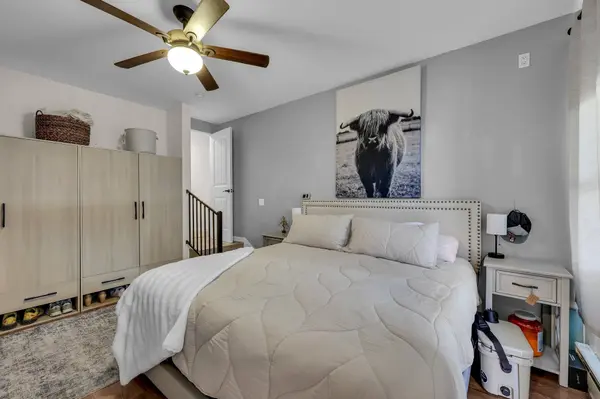 1236 Victorian Plaza Cir, Sparks, NV 89431-4945